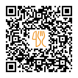 QR-code link către meniul Ds Burger Cdb