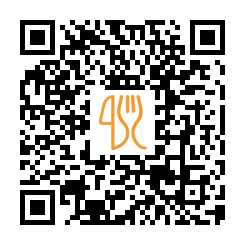 QR-code link către meniul Dogão