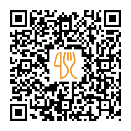 QR-code link către meniul Miroca's Burger