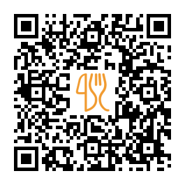 QR-code link către meniul Xtreme Burger