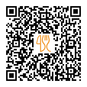 QR-code link para o menu de Tha Doces