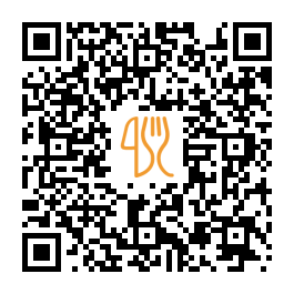 Carte QR de Na Chapa Pioix