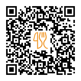 Carte QR de Pizzaria R&r