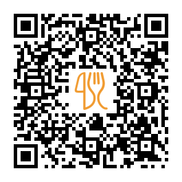 Carte QR de Center Pizzas