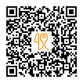 Carte QR de Pizzaria Lopes