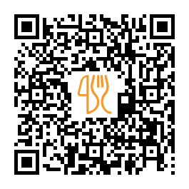 QR-code link para o menu de Reis Burger