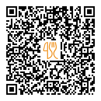 QR-code link para o menu de Destroyder Som Produções E Eventos By Dj Júnior Mix