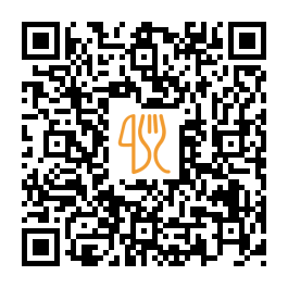 Carte QR de Pizzarrinha