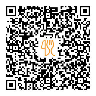 QR-code link para o menu de Lanchonete E Pizzaria Delícias Na Chapa