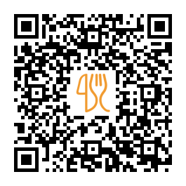 Carte QR de Pizzaria Ideal
