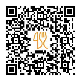 Enlace de código QR al menú de Pizzaria Gg