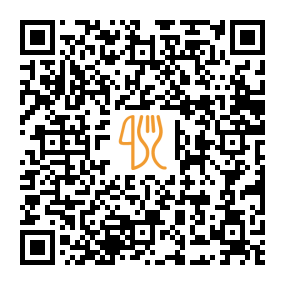 QR-code link către meniul Saranda Pizza Grill