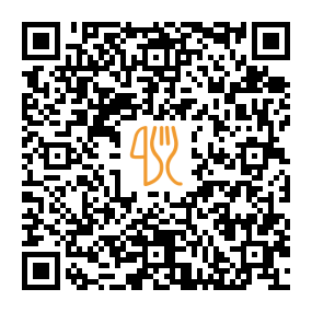 QR-code link către meniul Dogão Lanches