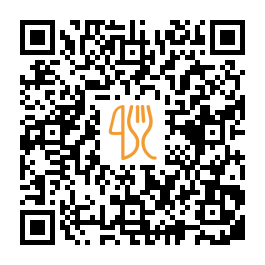 Carte QR de Besttpizza