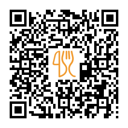 Carte QR de Central Pizzas