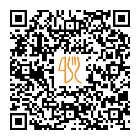 QR-code link para o menu de Cafeteria Escola Cafesal