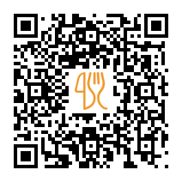Enlace de código QR al menú de Pizzaria Tigrão