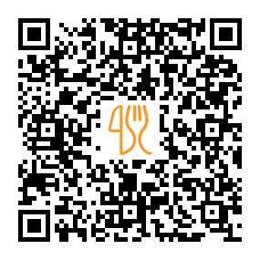 QR-code link para o menu de Burger Pizza