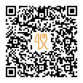 QR-code link către meniul Pizzaria Mega Pizza