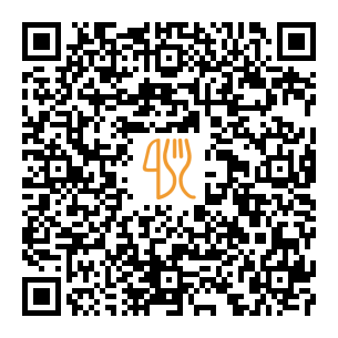 QR-code link para o menu de Meu Doce Gourmet — Doceria — Confeitaria — Patisserie — Sobremesa — Bolos