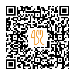 QR-code link către meniul Barbatana Bg