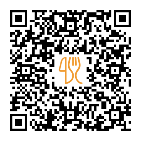 QR-code link către meniul Primeira Parada