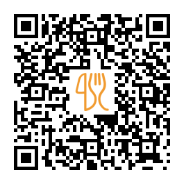 QR-code link para o menu de U Štěpánků