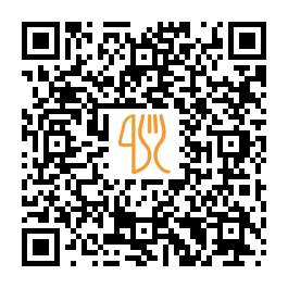 Carte QR de Varanda Jales