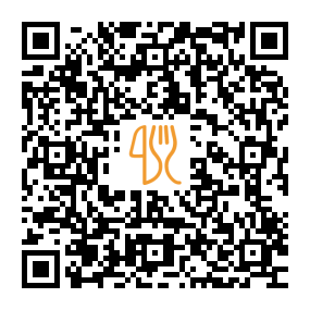 QR-code link para o menu de Super Lanche Hot Dog Do Kim