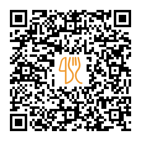 QR-code link către meniul Sushi Japa Food Prime