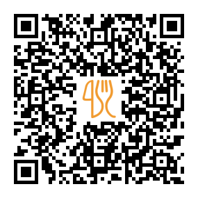 QR-Code zur Speisekarte von Yume The Sushi