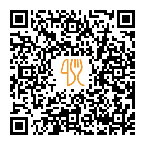 Carte QR de Raimundo — E Lanchonte