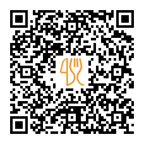 QR-code link para o menu de Master Pizza Phb