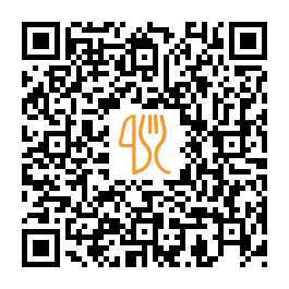 QR-code link către meniul Temakeria P2