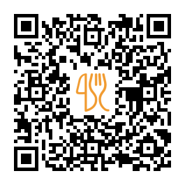 QR-Code zur Speisekarte von Tropical Açaí
