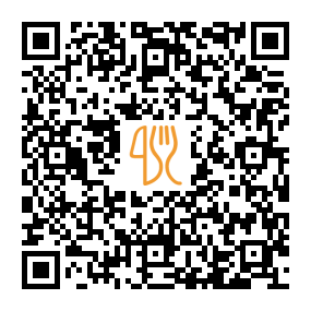 QR-code link către meniul Casa Da Quentinha Rosenir Uchoa