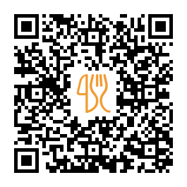 Carte QR de Uaine.vinhos