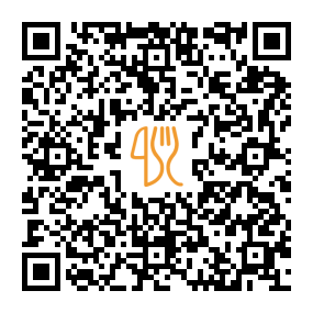 QR-code link para o menu de Pizza Expresso