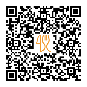 Carte QR de Do Macário