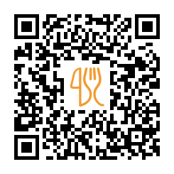 QR-code link para o menu de U Slunce