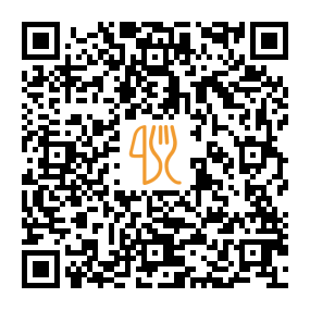 QR-code link para o menu de Aloha Creperia E Bistrô