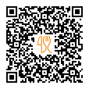 Carte QR de Arena Bola 8