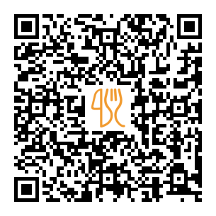 Enlace de código QR al menú de Mandioca Com Açúcar Bistrô E Cafeteria