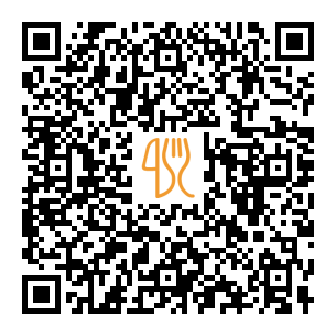 QR-Code zur Speisekarte von Double Decker Bus 239 Mts Altitude