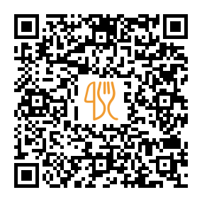 QR-code link naar het menu van Petiscaria Happy Hour