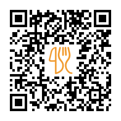 QR-code link către meniul Jazz Caju