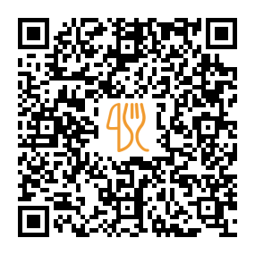 Enlace de código QR al menú de Coff&amp;company Aveiro