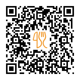 QR-code link para o menu de Carnal