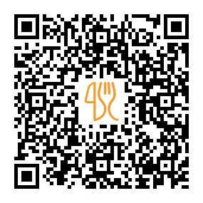 Carte QR de Imperador