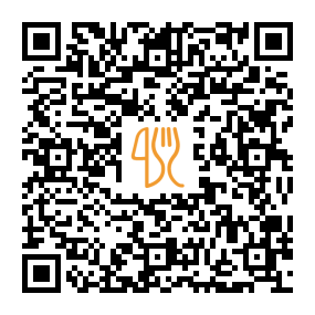 QR-code link para o menu de Pizzaria D&d Poços